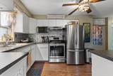 9448 Coote Street - Photo 13