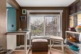 9448 Coote Street - Photo 14