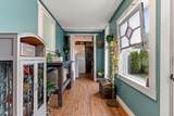 9448 Coote Street - Photo 15