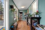 9448 Coote Street - Photo 16