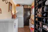 9448 Coote Street - Photo 17