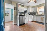 9448 Coote Street - Photo 18