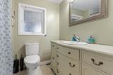 9448 Coote Street - Photo 19