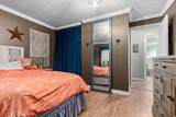 9448 Coote Street - Photo 21