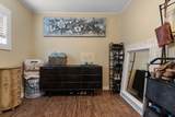 9448 Coote Street - Photo 22