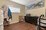 9448 Coote Street - Photo 23