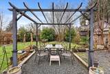 9448 Coote Street - Photo 24