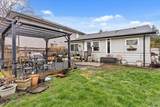 9448 Coote Street - Photo 25