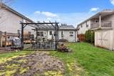 9448 Coote Street - Photo 26