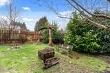 9448 Coote Street - Photo 27