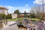 9448 Coote Street - Photo 28