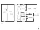 9448 Coote Street - Photo 29