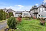 9448 Coote Street - Photo 3