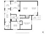 9448 Coote Street - Photo 30