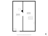 9448 Coote Street - Photo 31
