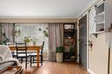9448 Coote Street - Photo 4