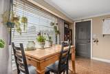 9448 Coote Street - Photo 5