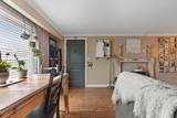 9448 Coote Street - Photo 6