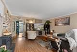 9448 Coote Street - Photo 7