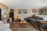 9448 Coote Street - Photo 8