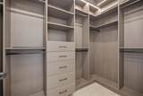 20473 69 Avenue - Photo 20