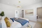 20473 69 Avenue - Photo 21