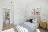 20473 69 Avenue - Photo 23
