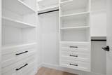 20473 69 Avenue - Photo 24