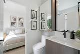 20473 69 Avenue - Photo 25