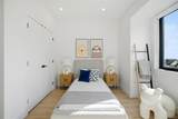 20473 69 Avenue - Photo 26