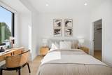20473 69 Avenue - Photo 28