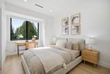20473 69 Avenue - Photo 29