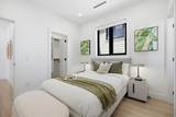 20473 69 Avenue - Photo 30