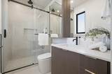 20473 69 Avenue - Photo 31