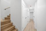 20473 69 Avenue - Photo 33