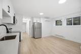 20473 69 Avenue - Photo 34