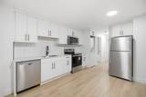 20473 69 Avenue - Photo 35