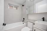 20473 69 Avenue - Photo 36