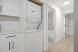 20473 69 Avenue - Photo 37