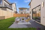20473 69 Avenue - Photo 38