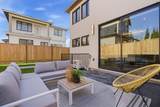 20473 69 Avenue - Photo 39