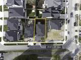 20473 69 Avenue - Photo 40