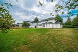 13346 92 Avenue - Photo 1