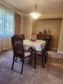 15499 91A Avenue - Photo 10