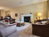 15499 91A Avenue - Photo 12