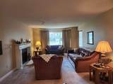 15499 91A Avenue - Photo 13