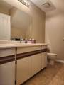 15499 91A Avenue - Photo 14