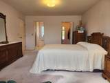 15499 91A Avenue - Photo 16