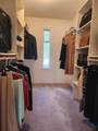 15499 91A Avenue - Photo 17