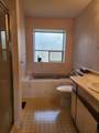15499 91A Avenue - Photo 18